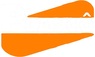 Plascô