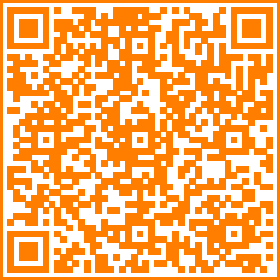 QR Code PIX