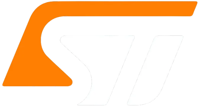ST